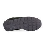 TOP-25464--4-