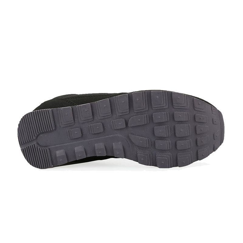 TOP-25464--4-