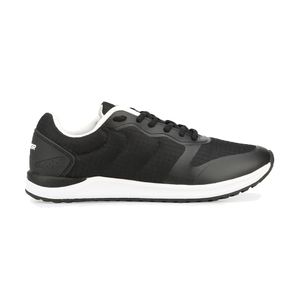 Zapatillas Moda Topper Dakota Hombre