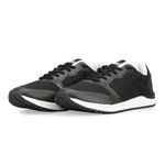 TOP-25680--2-