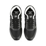 TOP-25680--3-