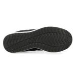 TOP-25680--4-