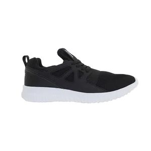 Zapatillas Training Topper Mamba Hombre