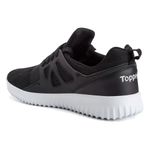 TOP-25701--2-