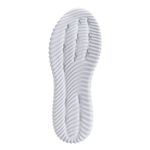 TOP-25701--4-