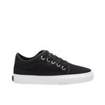 TOP-29438--1-