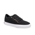 TOP-29438--2-