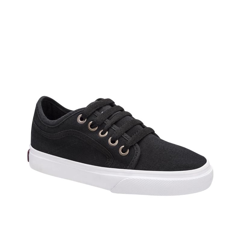 TOP-29438--2-