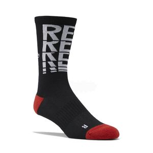Medias Reebok One Series Crew