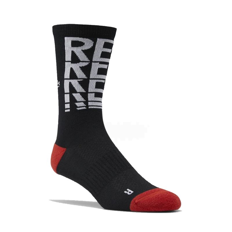 REE-FL5200--1-