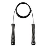 NIK-AC3956052--1-