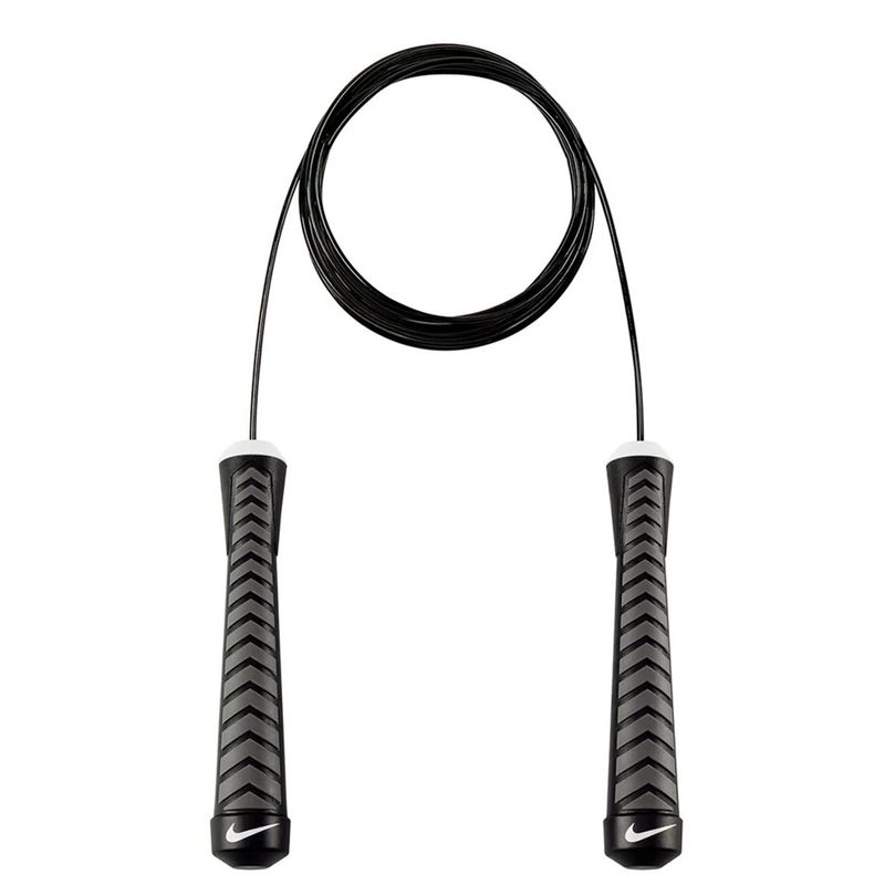 NIK-AC3956052--1-