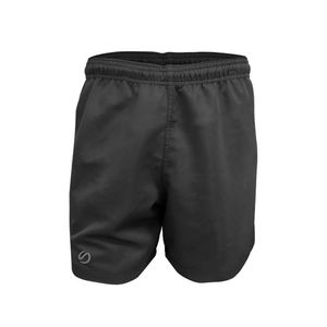 Short Tennis Sixzero Hombre
