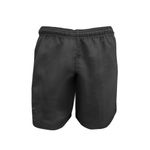 SIX-XTIDSM001I--2-