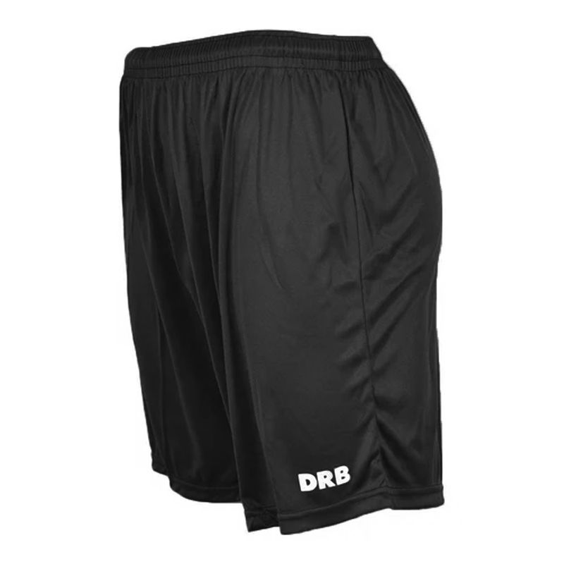 DRI-DFIFSM001B--1-