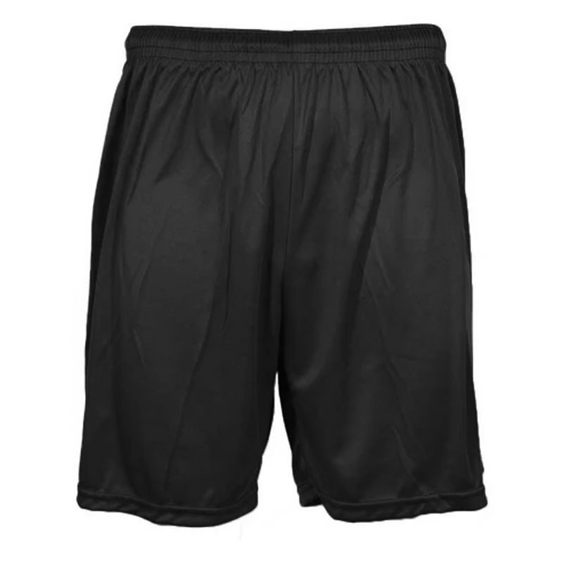 DRI-DFIFSM001B--2-