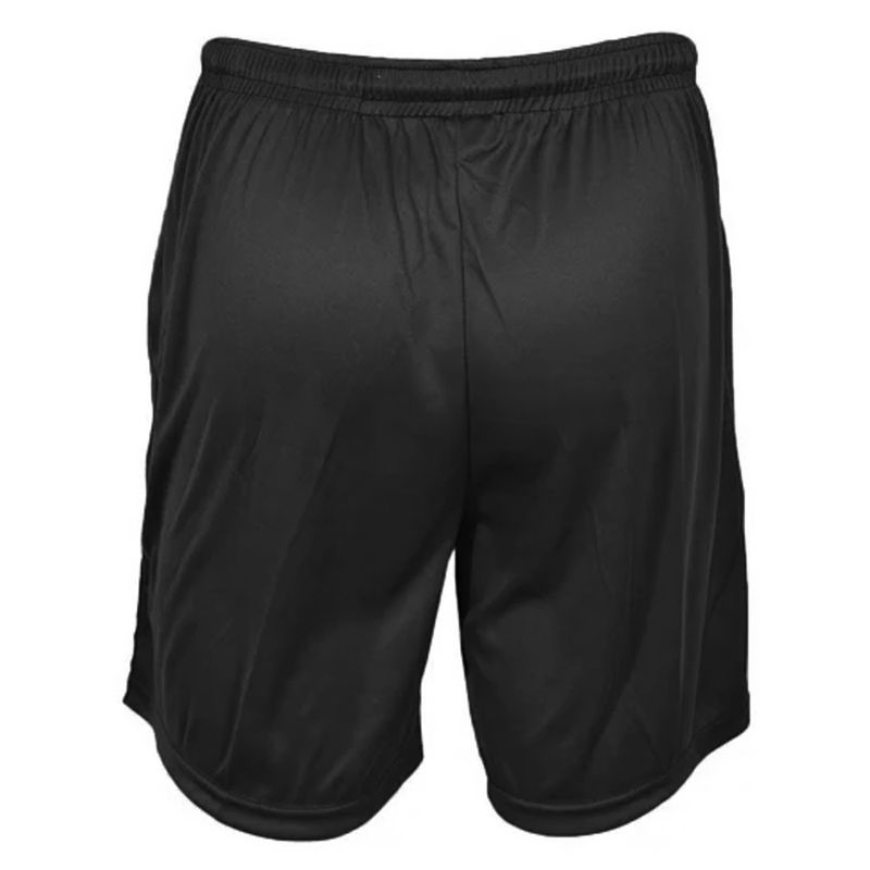 DRI-DFIFSM001B--3-