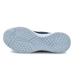 NIK-AH1016400--2-