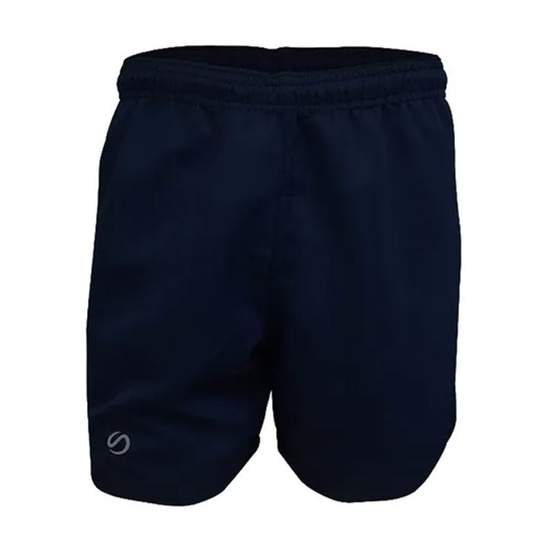SIX-XTIDSM001NU--1-
