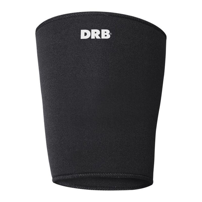 DRI-DPNJPU002B