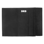 DRI-DPNLPU001B--1-