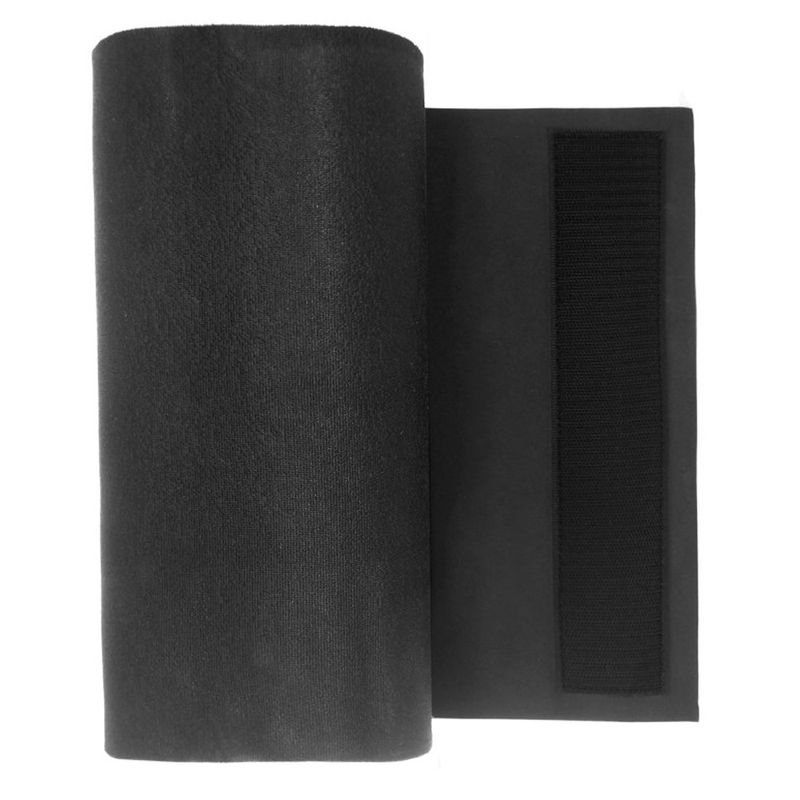 DRI-DPNLPU001B--2-