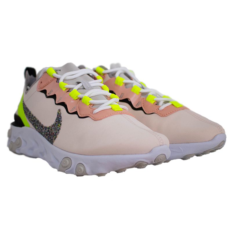 Chaussure nike react element 55 sale