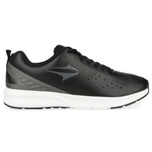 Zapatillas Moda Topper Boro II