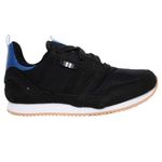 TOP-25939--1-