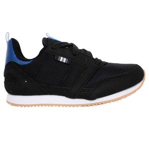 Zapatillas Moda Topper T 700 Niños