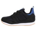 TOP-25939--2-