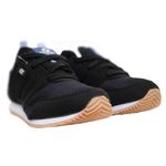 TOP-25939--4-