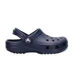 CRO-C10006C410--1-