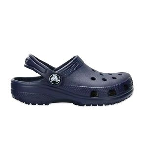 Zuecos Moda Crocs Classic Kids Clog Niños