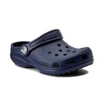 CRO-C10006C410--2-