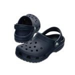 CRO-C10006C410--3-