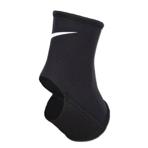 Tobillera Training Nike Pro Ankle Sleeve 2 0