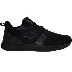 Zapatillas Running Topper Squat Negro Hombre