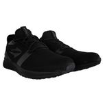 TOP-27153--3-
