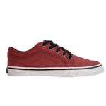 TOP-25309--1-