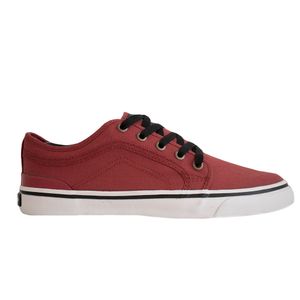 Zapatillas Moda Topper Jiro