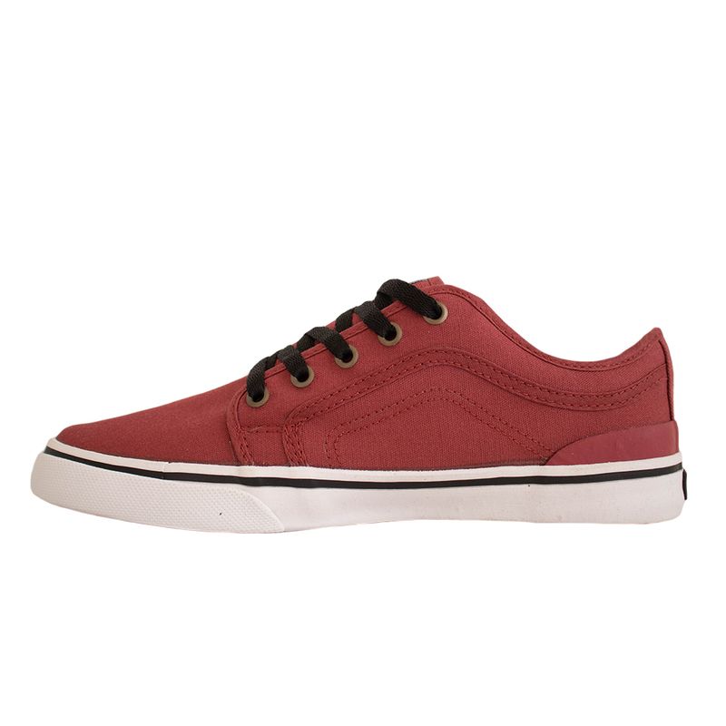 TOP-25309--2-