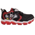 FOO-MIC210--1-