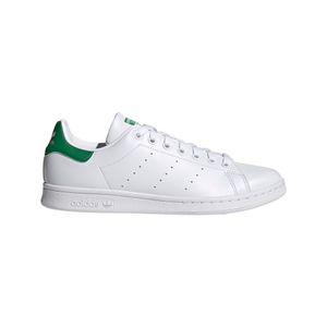 Zapatillas Moda Adidas Originals Stan Smith Hombre