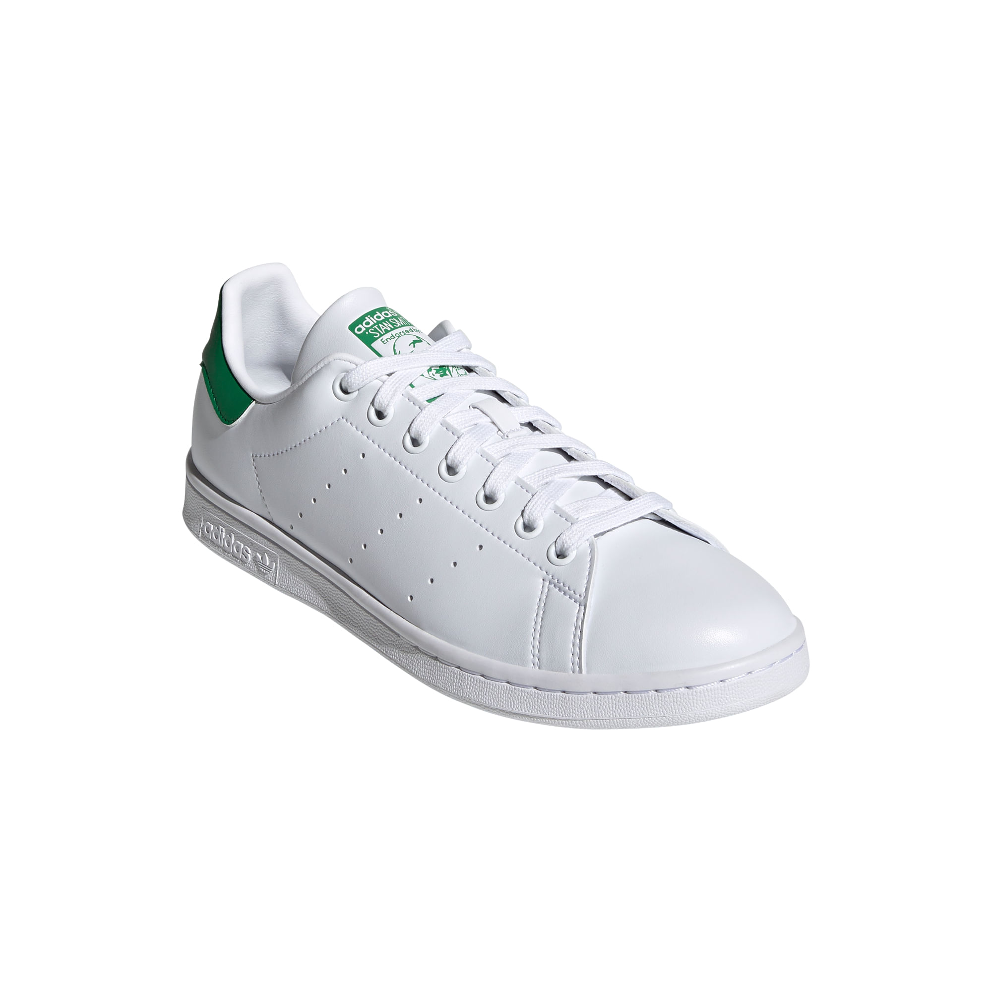 innovasport stan smith