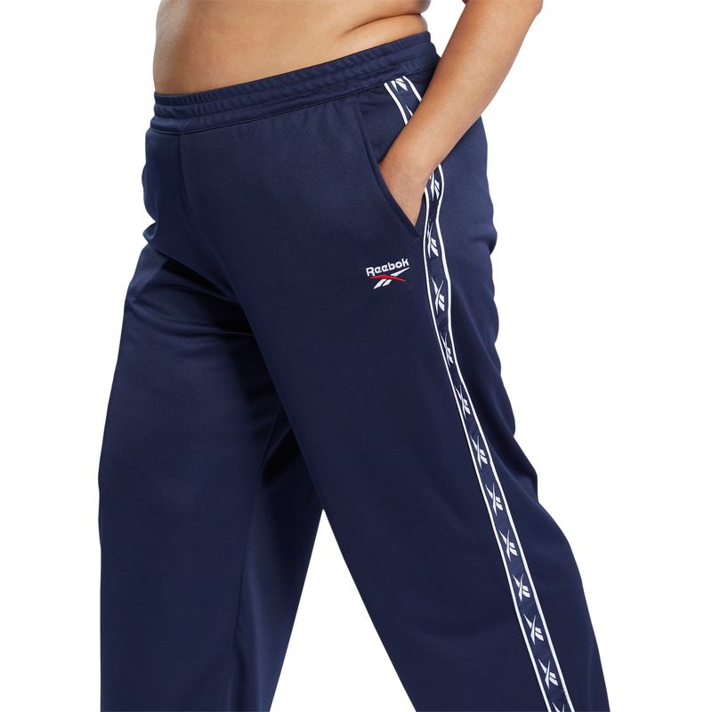 Pantalones reebok shop classic mujer 2015