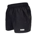 DRI-DSIVSM001B