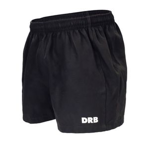 Short  Rugby Dribbling DRB Niños