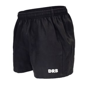 Short  Rugby Dribbling DRB Hombre