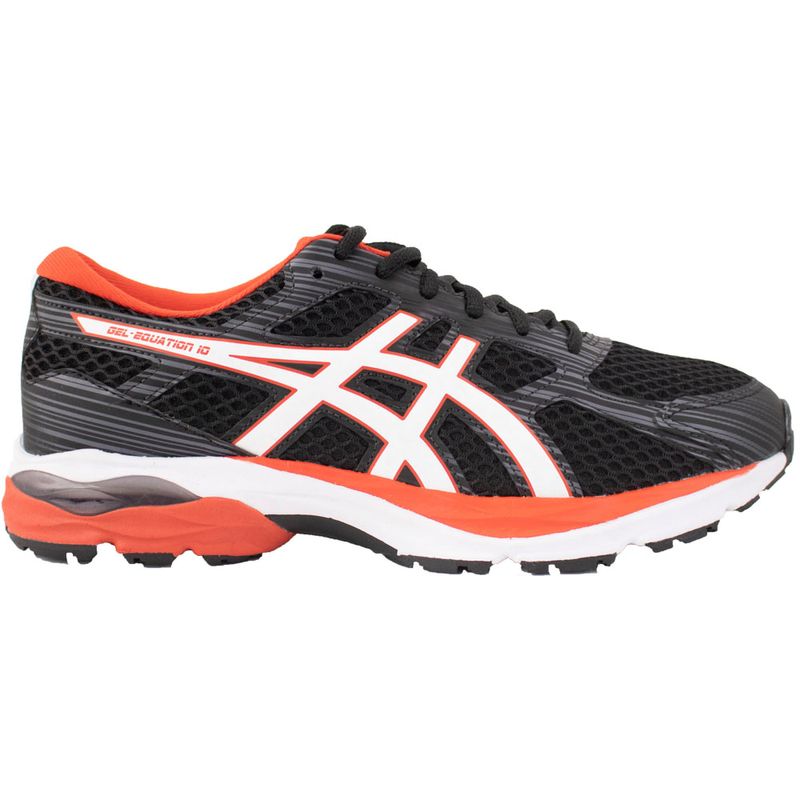 Netshoes zapatillas asics hombre new arrivals